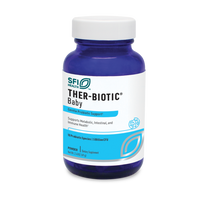 Klaire Labs/SFI Health - Ther-Biotic® Baby 69 Grams