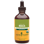 Herb Pharm - Maca — view 1