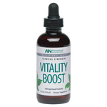 American Nutriceuticals - Vitality Boost - view 1