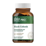Gaia Herbs Pro - Black Cohosh — view 1