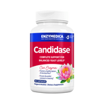 Enzymedica - Candidase — view 1