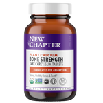 New Chapter - Bone Strength Take Care™ — view 1