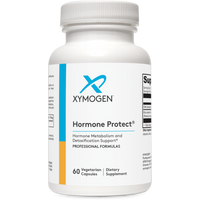 Xymogen - Hormone Protect (DIM) 60 capsules