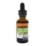 Progena - Allergena GTW (Zone 5) — view 1