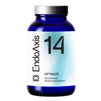 EndoAxis - Formula 14