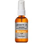 Silver Hydrosol Argentyn 23 Pro Spray — view 1