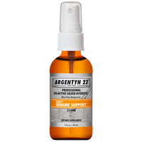 Silver Hydrosol Argentyn 23 Pro Spray
