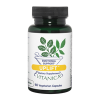 Vitanica - Uplift 60 capsules