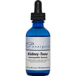 Energetix - Kidney-Tone — view 1
