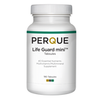 PERQUE® - Life Guard mini — view 1