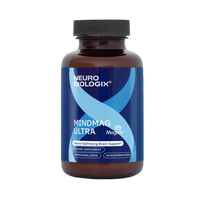 Neurobiologix - Mind Mag Ultra