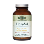 FloraSil — view 1