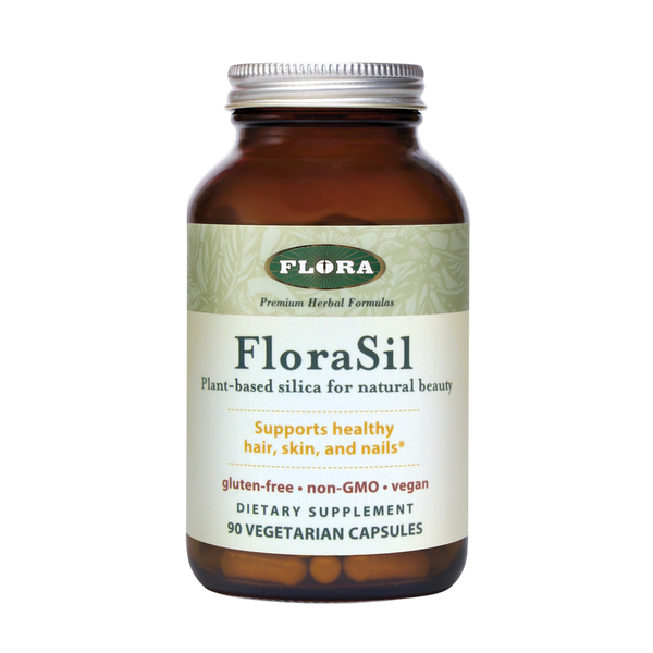 FloraSil