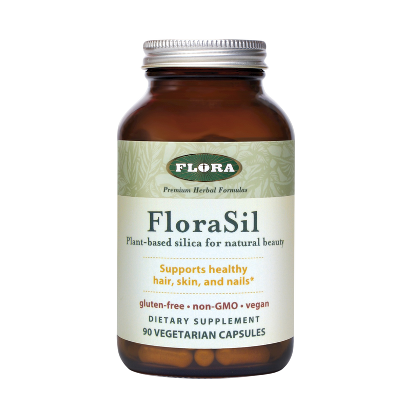 FloraSil