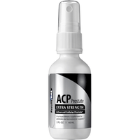 Results RNA - ACP Prostate Extra Strength