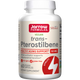 Jarrow Formulas - Pterostilbene 50mg