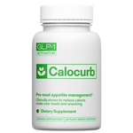 Calocurb Amarasate Appetite Control — view 1