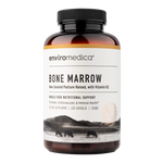 Enviromedica - Bone Marrow — view 1