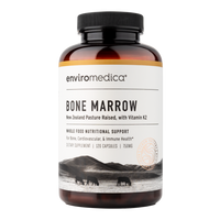 Enviromedica - Bone Marrow
