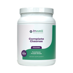 Inwell Biosciences - Complete Cleanse, Chocolate — view 1