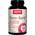 Jarrow Formulas - Toco Sorb - view 1