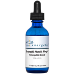 Energetix - Isopathic Phenolic Rings — view 1