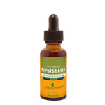 Herb Pharm - Pipsissewa — view 1