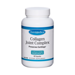 EuroMedica - Collagen Joint Complex — view 1