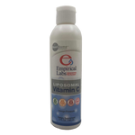 Empirical Labs - Liposomal Vitamin C, Orange-Pineapple — view 1