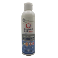 Empirical Labs - Liposomal Vitamin C, Orange-Pineapple