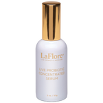 LaFlore - Probiotic Serum Concentrate — view 1
