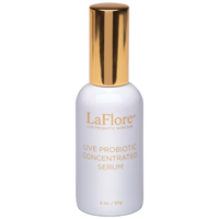 LaFlore - Probiotic Serum Concentrate