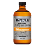 Silver Hydrosol Argentyn 23 Pro — view 1