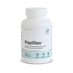 Wellex - Papillex — view 1