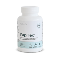 Wellex - Papillex