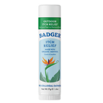 Badger - After Bug Itch Relief Stick — view 1