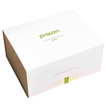 Gen3 Prolon Kit — view 1