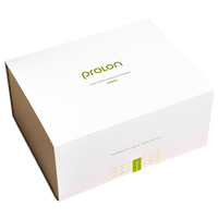 Gen3 Prolon Kit