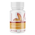 Kolorex Gut Care / Candida Balance — view 1