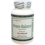 Montiff - Neuro-Balance — view 1