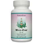 Apex Energetics, Inc - Myco-Zyme™ — view 1