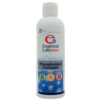 Empirical Labs - Phospholipid Complex