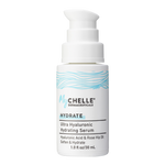 MyChelle - Ultra Hyaluronic Hydrating Serum — view 1