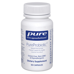 Pure Encapsulations - PureProbiotic — view 1