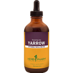 Herb Pharm - Yarrow — view 1