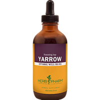 Herb Pharm - Yarrow