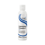 Seeking Health - Liposomal Vitamin C - view 1