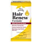 Terry Naturally - Hair Renew Formula® - view 1