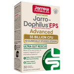 Jarrow Formulas - Jarro-Dophilus EPS Advanced - view 1