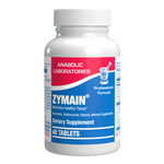 Anabolic Laboratories - Zymain — view 1